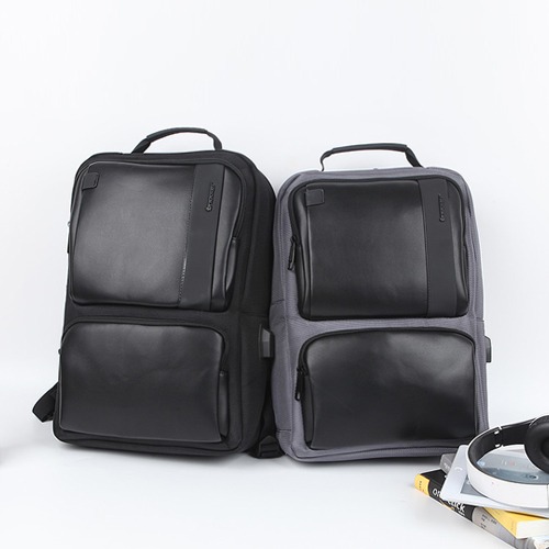백스테이 GE1202     캐주얼 백팩 학생가방 노트북가방 여행백팩